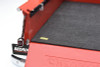 BedRug 66in x 98in Universal Drop In Mat