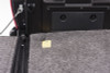 BedRug 05-23 Toyota Tacoma 5ft Bed Mat (Use w/Spray-In & Non-Lined Bed)
