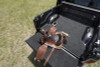 BedRug 02-16 Dodge Ram 8ft Bed Mat (Use w/Spray-In & Non-Lined Bed)