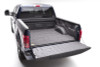 BedRug 99-16 Ford Super Duty 8ft Bed Mat (Use w/Spray-In & Non-Lined Bed)
