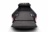 BedRug 99-16 Ford Super Duty 8ft Bed Mat (Use w/Spray-In & Non-Lined Bed)
