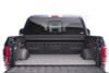 BedRug 15-23 Ford F-150 6ft 6in Bed Mat (Use w/Spray-In & Non-Lined Bed)