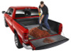 BedRug 15-23 Ford F-150 6ft 6in Bed Drop In Mat