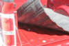 BedRug 04-14 Ford F-150 5ft 6in Bed Mat (Use w/Spray-In & Non-Lined Bed)