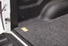 BedRug 04-14 Ford F-150 5ft 6in Bed Mat (Use w/Spray-In & Non-Lined Bed)