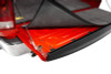 BedRug 07-16 GM Silverado/Sierra Tailgate Mat