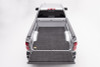 BedRug 07-16 GM Silverado/Sierra 8ft Bed Mat (Use w/Spray-In & Non-Lined Bed)