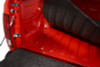 BedRug 15-23 Chevrolet Colorado 74in Bed Mat (Use w/Spray-In & Non-Lined Bed)