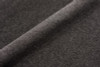 BedRug 20-23 Jeep Gladiator JT 5ft Bed XLT Mat (Use w/Spray-In & Non-Lined Bed)