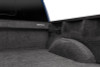 BedRug 19-23 Ford Ranger 6ft Bed Bedliner