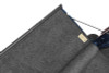 BedRug 19-23 Ford Ranger 6ft Bed Bedliner