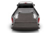 BedRug 07-18 GM Silverado/Sierra 8ft Bed XLT Mat (Use w/Spray-In & Non-Lined Bed)