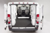 BedRug 2014+ Ram Promaster 159in WB VanTred - Maxi