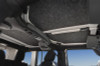 BedRug 11-17 Jeep Wrangler JK Unlimited 4DR HeadLiner