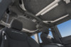 BedRug 11-17 Jeep Wrangler JK Unlimited 4DR HeadLiner