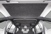 BedRug 11-17 Jeep Wrangler JK 2DR HeadLiner