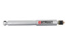 Belltech 2019+ RAM 1500 2WD/4WD Lowering Kit w/ Street Performance Shocks - 3-4in Front 4-5in Rear
