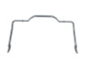 Belltech 2021+ Ford Bronco Rear Anti-Sway Bar w/ Hardware