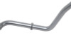Belltech 2021+ Ford Bronco Rear Anti-Sway Bar w/ Hardware