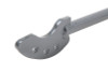 Belltech 2021+ Ford Bronco Rear Anti-Sway Bar w/ Hardware