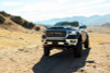 Belltech 2019+ Dodge Ram 1500 2WD (NonClassic) 6-9in. Lift Kit w/o Shocks