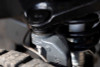 Belltech 2019+ Dodge Ram 1500 2WD (NonClassic) 6-9in. Lift Kit w/o Shocks
