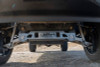 Belltech 2019+ Dodge Ram 1500 2WD (NonClassic) 6-9in. Lift Kit w/o Shocks