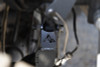 Belltech 2019+ Dodge Ram 1500 2WD (NonClassic) 6-9in. Lift Kit w/ Shocks