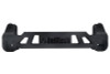 Belltech 2019+ Dodge Ram 1500 2WD (NonClassic) 6-9in. Performance Handling Lift Kit w/ Shocks