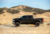 Belltech 2019+ Dodge Ram 1500 2WD (NonClassic) 7in. Lift Kit w/ Shocks