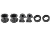 Belltech 2019+ Dodge Ram 1500 2WD (NonClassic) 7in. Lift Kit w/ Shocks