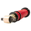 Belltech 2in Leveling Coilover Kit 07-18 GM 1500 2/4WD
