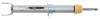 Belltech 19-21 Ram 1500 2WD/4WD Front Trail Performance 4in-4.5in Lifting Strut