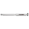 Belltech 18-21 Jeep Wrangler Rubicon 4-Door 2in Lift Rear Trail Performance Shock