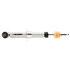 Belltech 14-18 Chevrolet Silverado/Sierra 1500 2wd/4wd (All Cabs) 0in to 2in Front Leveling Strut