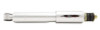 Belltech 11-19 Ford F250/F350SD 2.5in Lift Front Trail Performance Shock