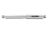 Belltech 19-20 Ford Ranger XL/XLT/Lariat/FX4 Trail Performance Shock -Rear Single