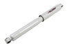 Belltech 19-20 Ford Ranger XL/XLT/Lariat/FX4 Trail Performance Shock -Rear Single