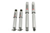 Belltech Street Performance Shock Set 01-00 Chevy / GMC 1500 2WD
