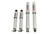 Belltech Street Performance Shock Set 01-00 Chevy / GMC 1500 2WD