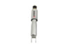 Belltech Street Performance OEM Shock Absorber SP310400