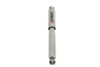 Belltech Street Performance OEM Shock Absorber SP2412HF
