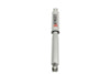 Belltech Street Performance OEM Shock Absorber SP2214iB