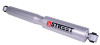 Belltech Street Performance OEM Shock Absorber SP2212DG