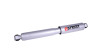 Belltech Street Performance OEM Shock Absorber SP2104HA