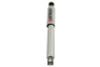Belltech Street Performance OEM Shock Absorber SP10309B