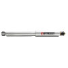 Belltech Street Performance OEM Shock Absorber SP10313P