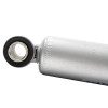 Belltech Street Performance OEM Shock Absorber SP10313P