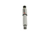 Belltech Street Performance OEM Shock Absorber SP10103C
