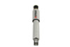 Belltech Street Performance OEM Shock Absorber SP10102C